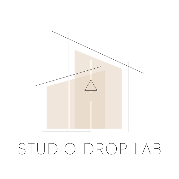 Studio Drop Lab